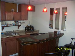 11225 Sewickley St, Waldorf, MD 20601