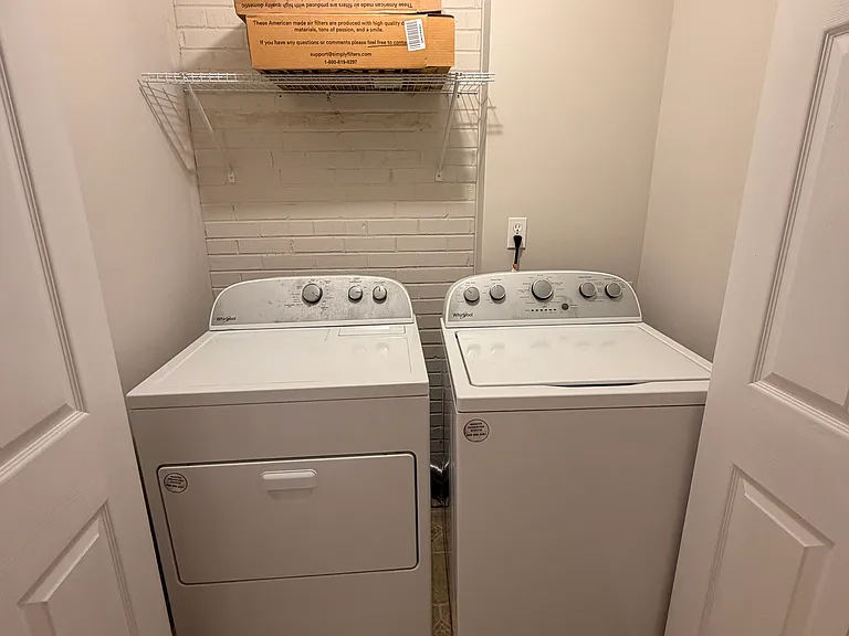 755 Trout St NE — Photo 14