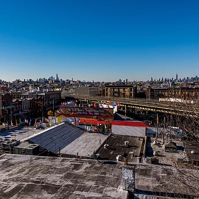 Rented by Nooklyn NYC LLC | media 52