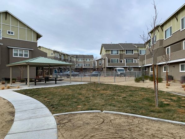 Rental Listings In Reno Nv 265 Rentals Zillow