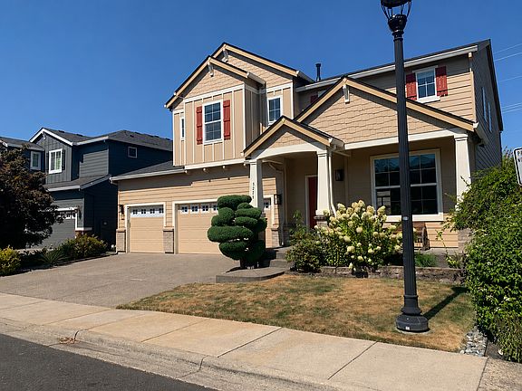 2nd image of 5228 NW Shoreline Way