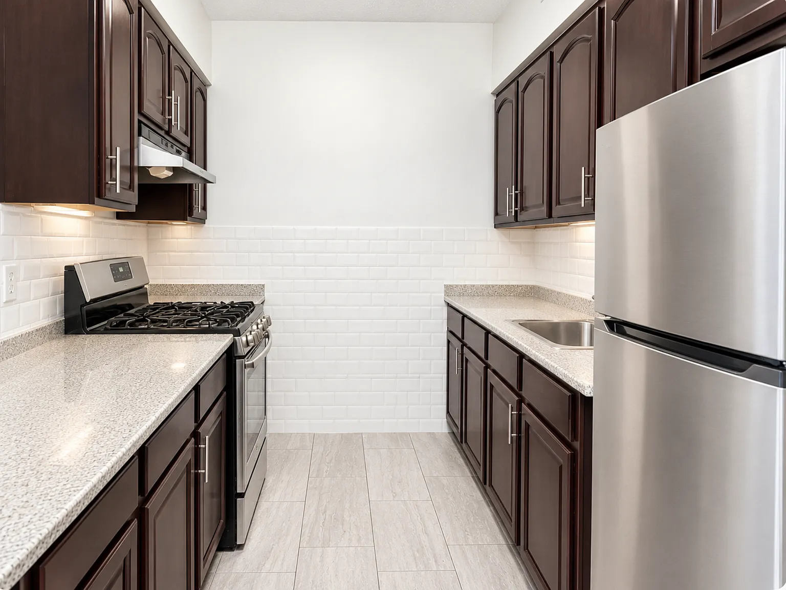 56 East 120th Street — Photo 2