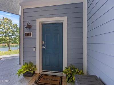 612 Pinnacle Point #612, Andersonville, TN, 37705