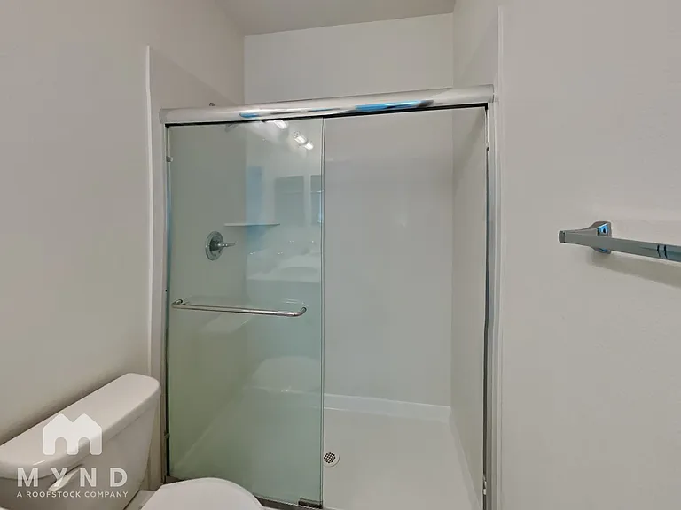 236 Log Pond Ln — Photo 10