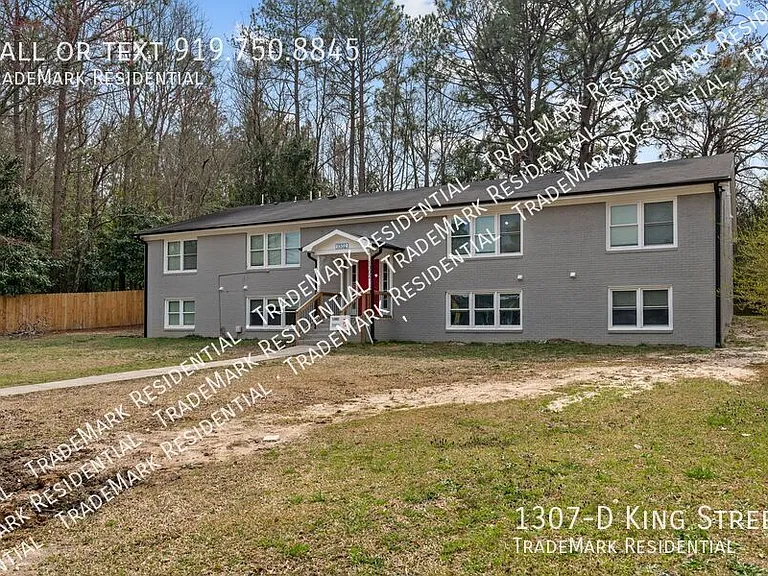 1307D King St — Photo 24