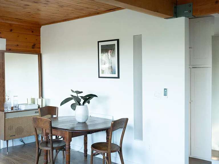 2216 Lemoyne St #1/2 — Photo 5