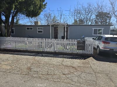 4015 Mountain Dr Space 27, San Bernardino, CA, 92407