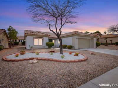 10309 Georgetown Pl, Las Vegas, NV, 89134