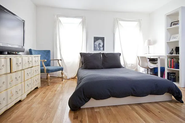 Sold by Skygroup Realty | media 32