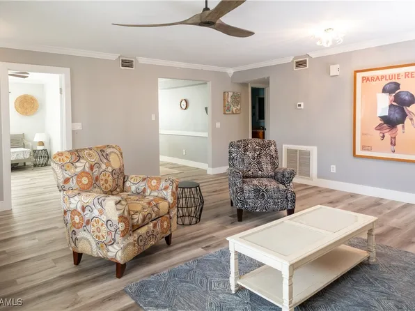 1313 SW 16th Ter APT 101, Cape Coral, FL 33991