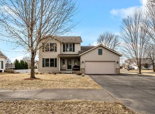 5970 193rd St W, Farmington, MN 55024