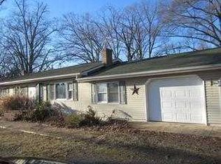 5335 Buena Vista Rd, Prince Frederick, MD 20678