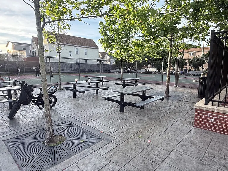 69 W 8th St #2 — Photo 15