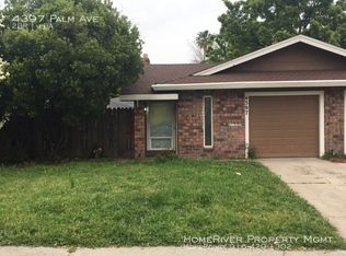 4397 Palm Ave, Sacramento, CA