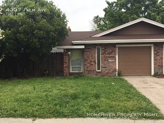 4397 Palm Ave photo 1