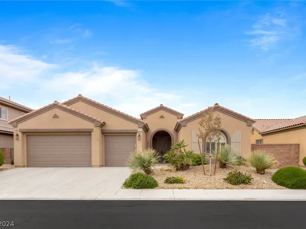 7413 Eggshell Dr, North Las Vegas, NV 89084