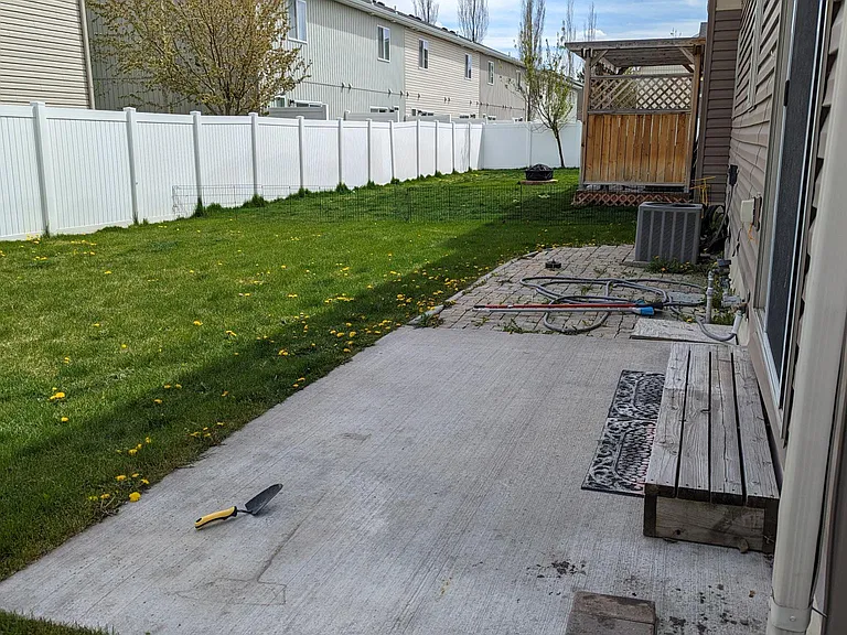 405 Dugout Way #405 — Photo 37