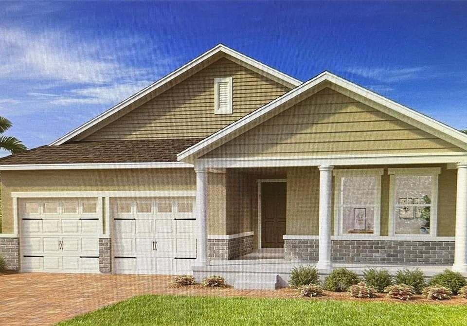 1st image of 305 SUNBROOK DRIVE