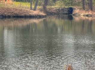 W 61st St S, Tulsa, OK 74131