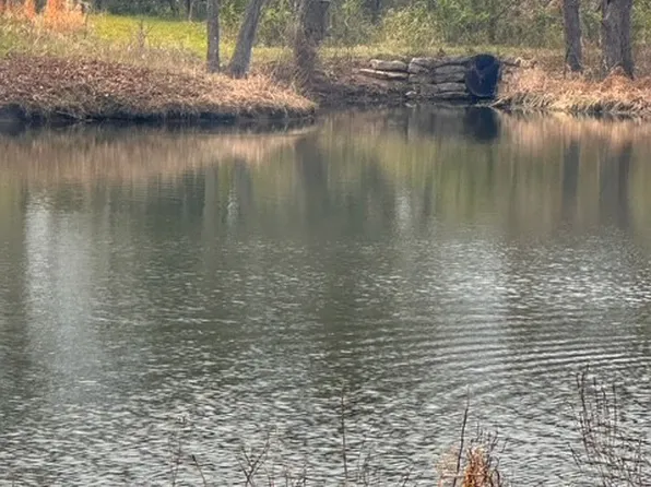 W 61st St S, Tulsa, OK 74131