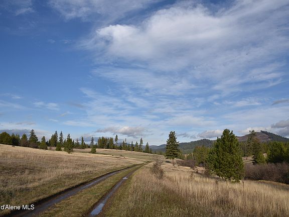 2nd image of Nka Tyson Creek Rd
