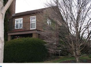 105 Endlich Ave, Reading, PA 19606