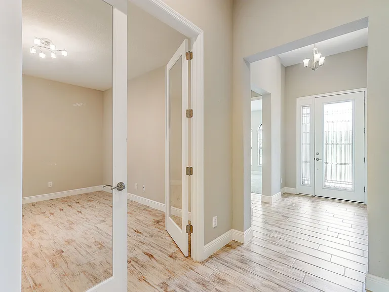 4000 Burdick Loop — Photo 24