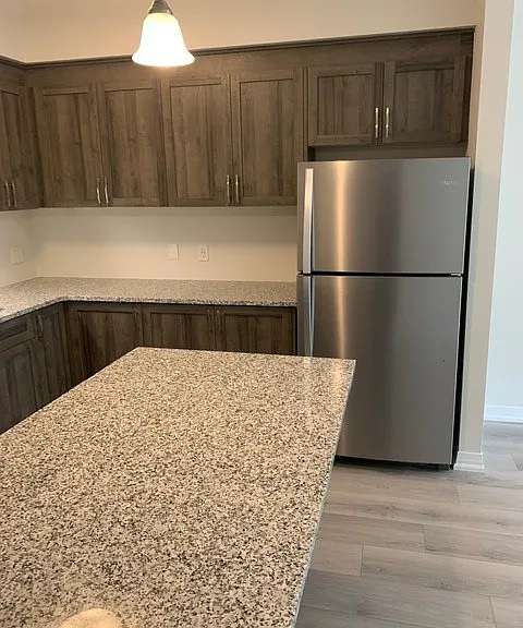 261 Woodbine Ave #B67 — Photo 15