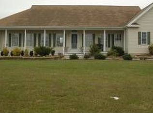 40708 Tankerville Rd, Lovettsville, VA 20180