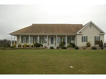 40708 Tankerville Rd photo 1