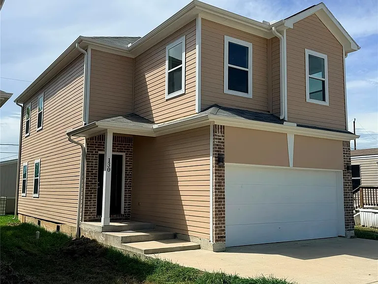 130 Flamingo Bight S — Photo 2