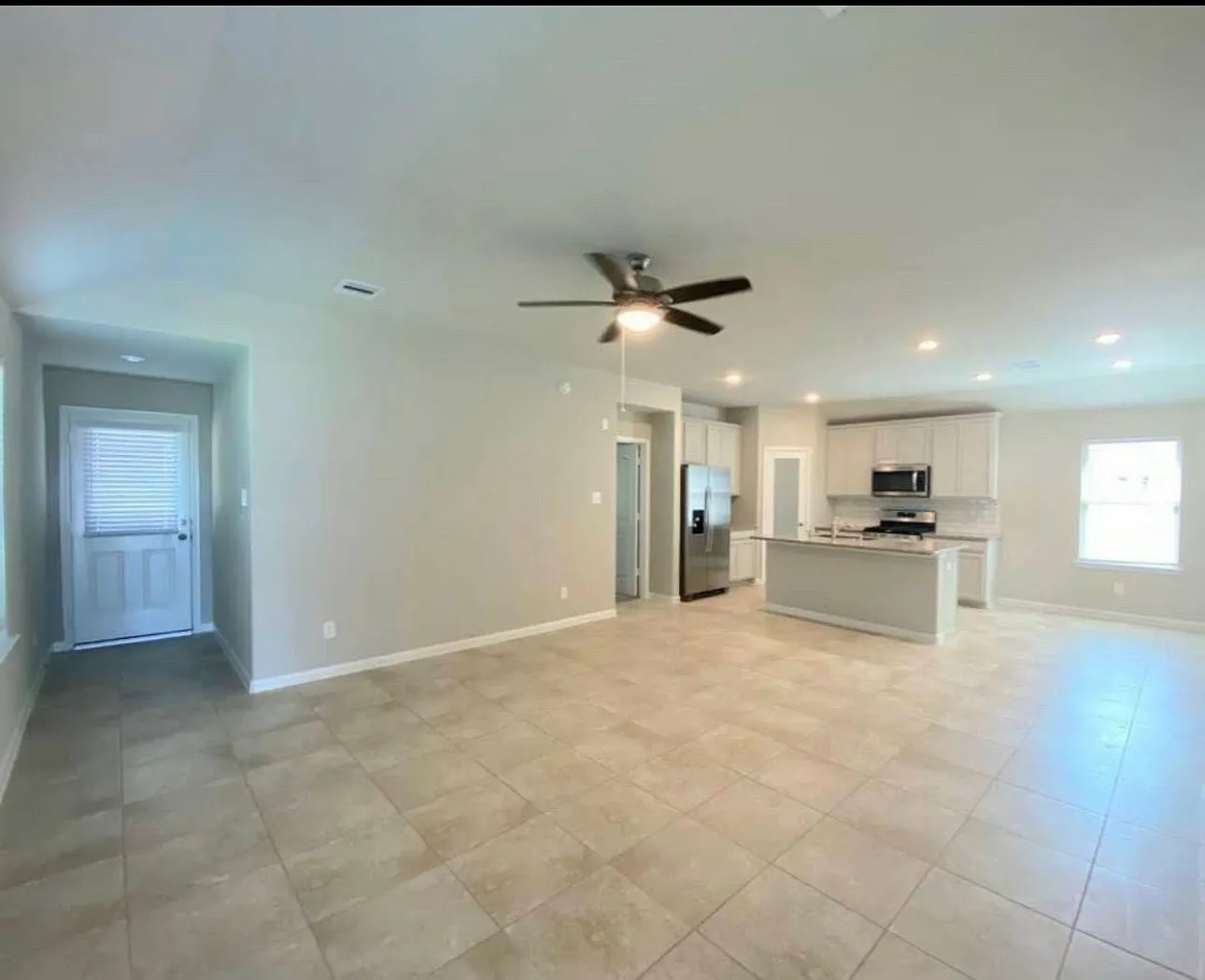 6714 Scarlet Sagebrush St — Photo 4