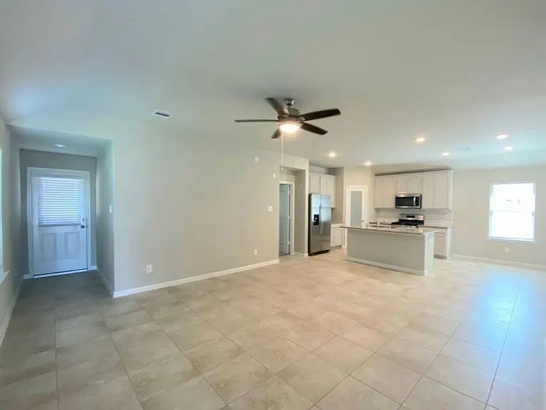 6714 Scarlet Sagebrush St #3 — Photo 4
