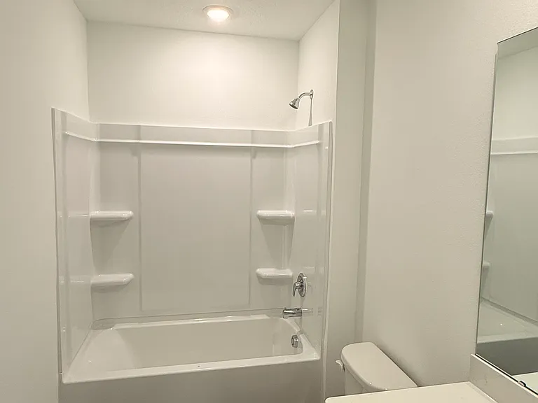 3819 Resting Robin Ave — Photo 12