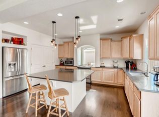 10729 Worchester Way, Commerce City, CO 80022