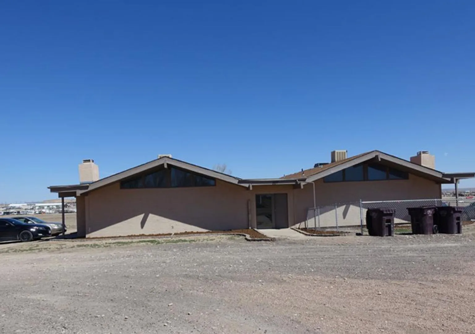 2BD Condo in Pueblo West! — Photo 1