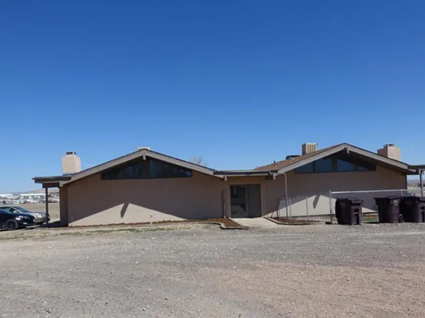 667 E Clarion Dr #D, Pueblo, CO 81007