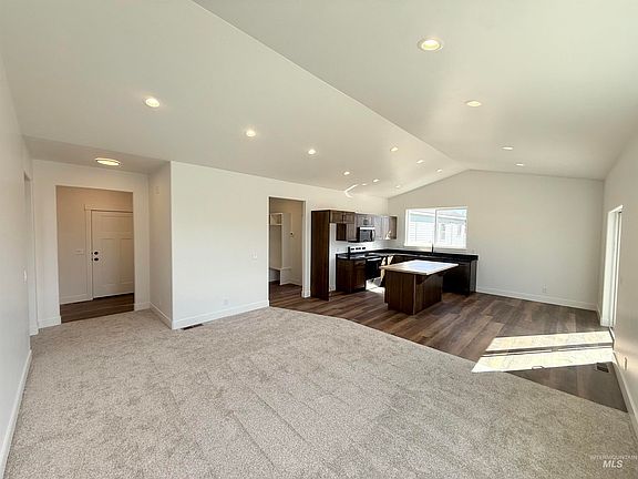2nd image of 1109 14th St