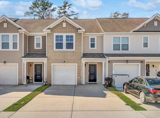 9743 Transplanter Cir, Ladson, SC 29456