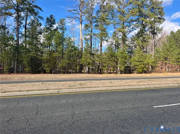 12325 Kain Rd, Glen Allen, VA 23059