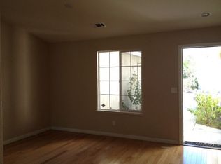 5173 Tehachapi Way, Antioch, CA 94531