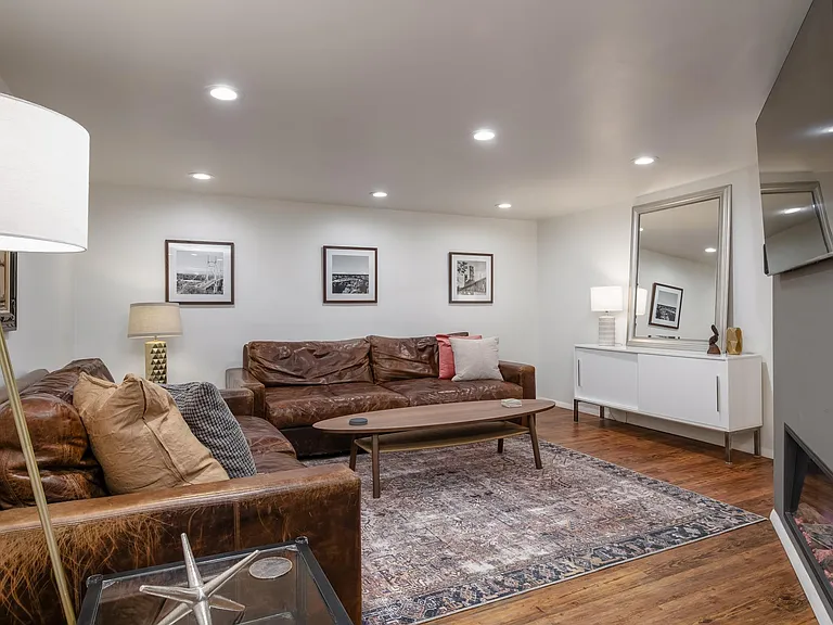 4320 SE Lambert St — Photo 26