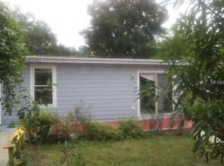 1421 Selma Ave, Orlando, FL 32825