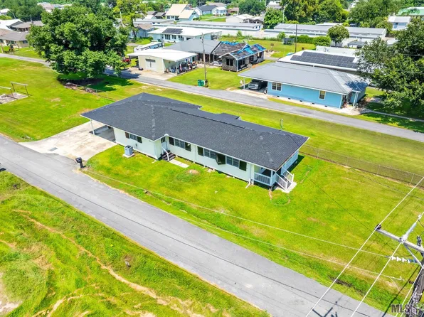 14798 W Main St, Cut Off, LA 70345