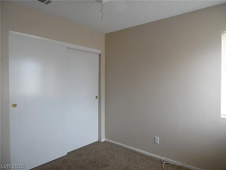 3045 Brigantine Way — Photo 18