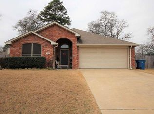 510 Noah, Lindale, TX 75771