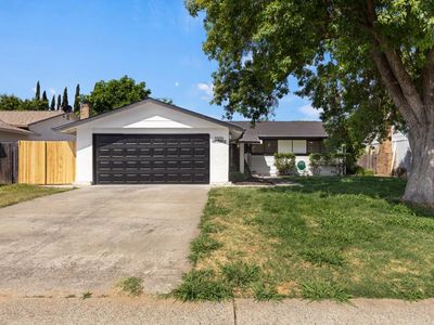 3501 Huntsman Dr, Sacramento, CA, 95826