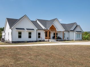 1869 Highway 25, Gallatin, TN 37066