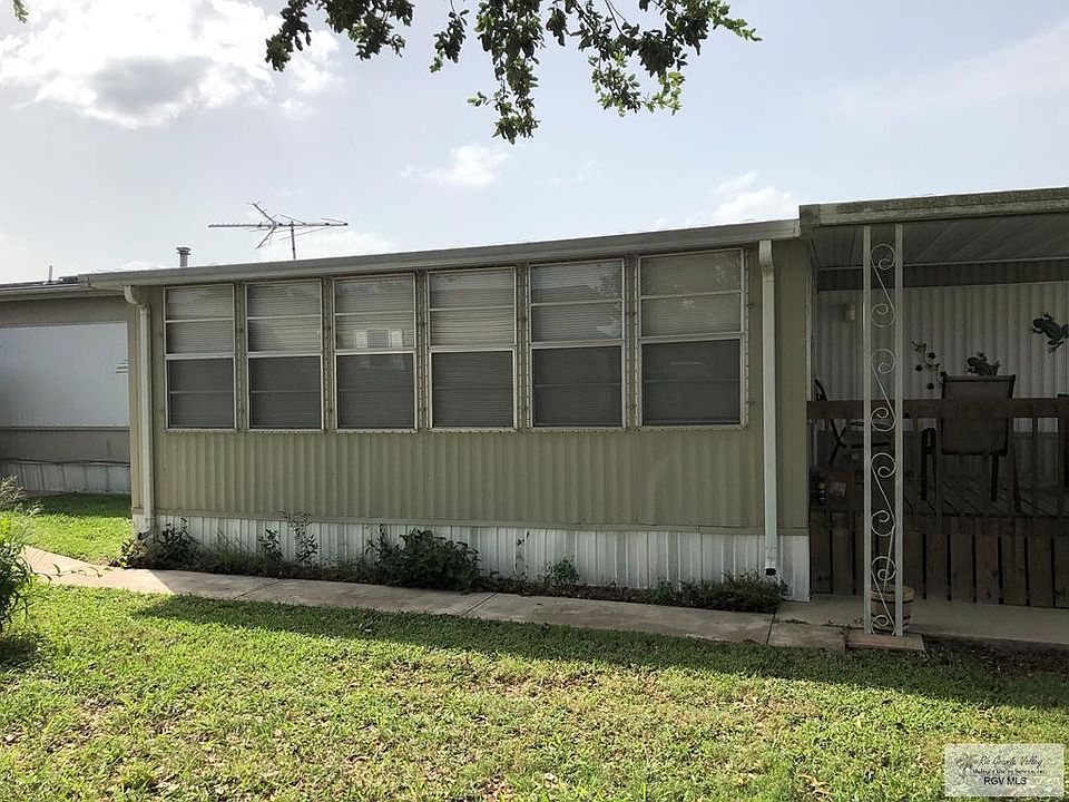 1st image of 1410 Sunwest Blvd