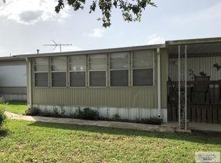 1410 Sunwest Blvd, Harlingen, TX 78552